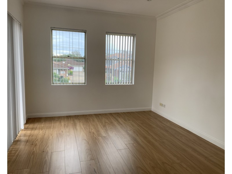 45A George Street, Penshurst NSW 2222