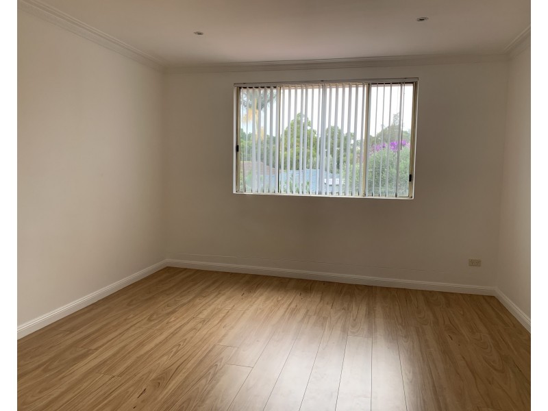 45A George Street, Penshurst NSW 2222