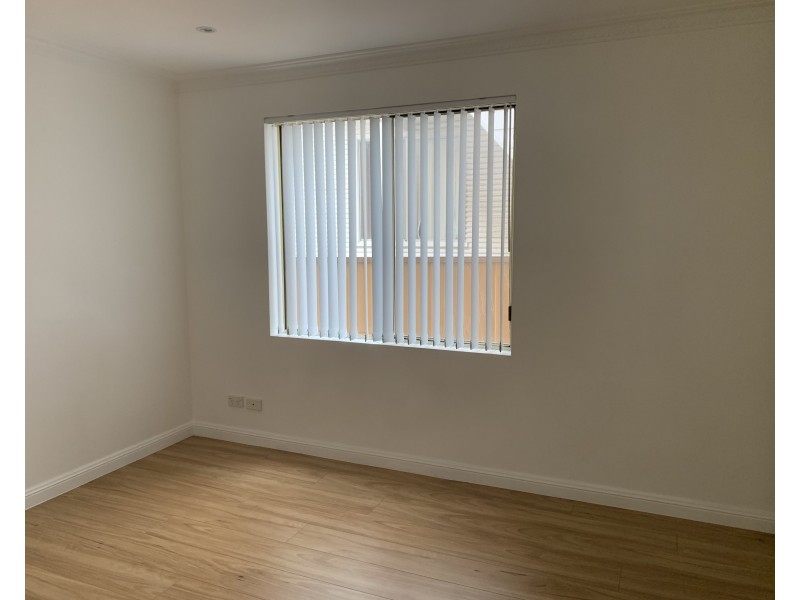 45A George Street, Penshurst NSW 2222