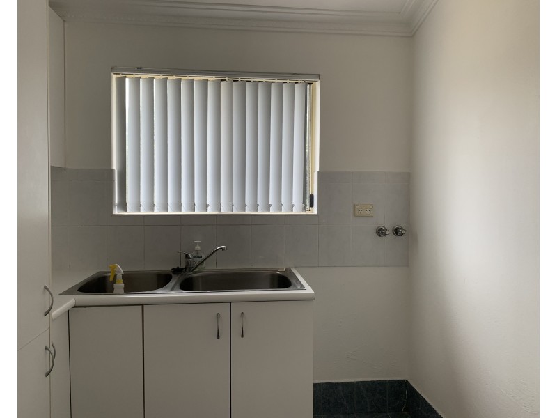 45A George Street, Penshurst NSW 2222