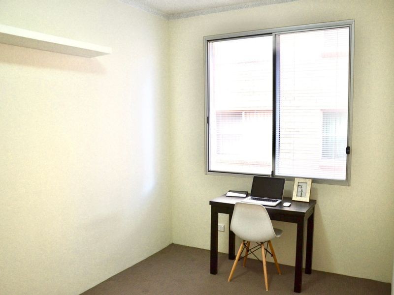 2/7-9 King Street, Kogarah NSW 2217