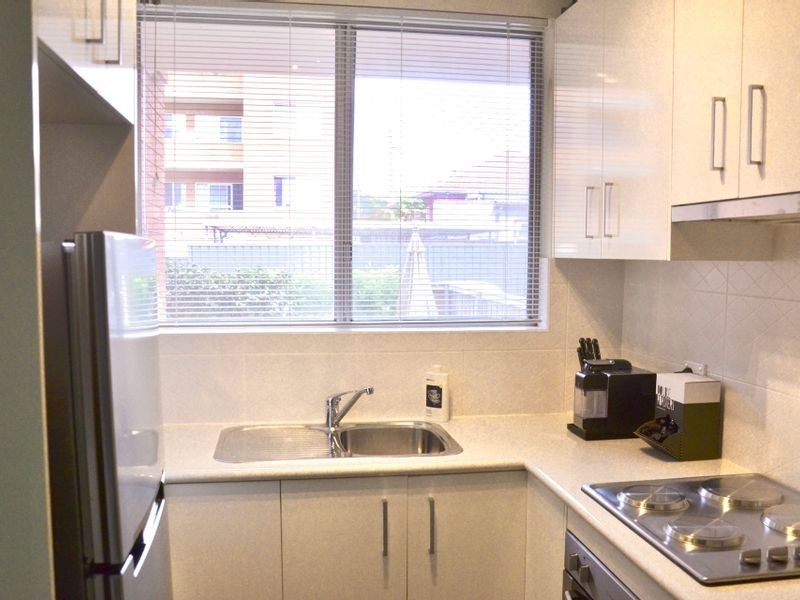 2/7-9 King Street, Kogarah NSW 2217