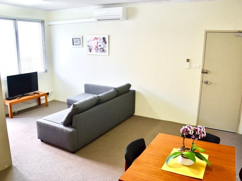 2/7-9 King Street, Kogarah NSW 2217