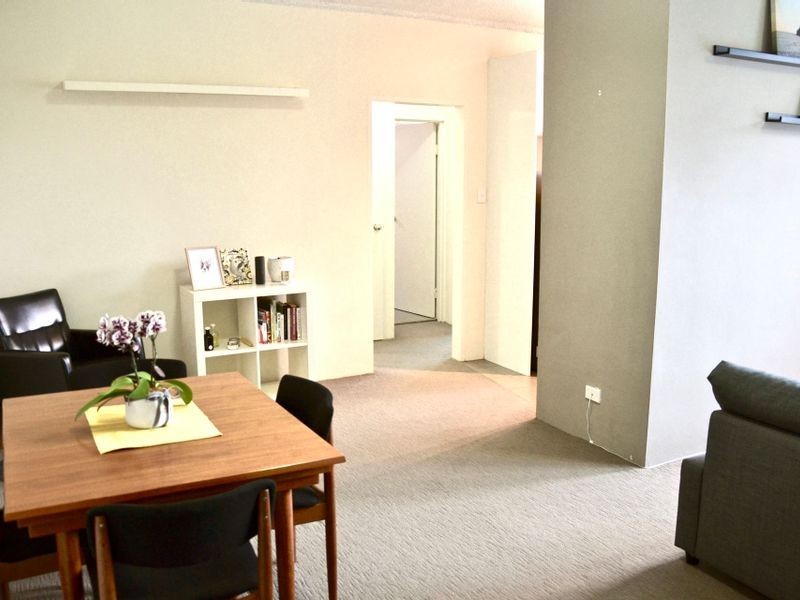 2/7-9 King Street, Kogarah NSW 2217