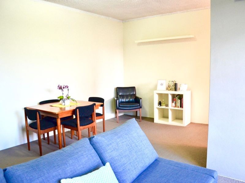 2/7-9 King Street, Kogarah NSW 2217