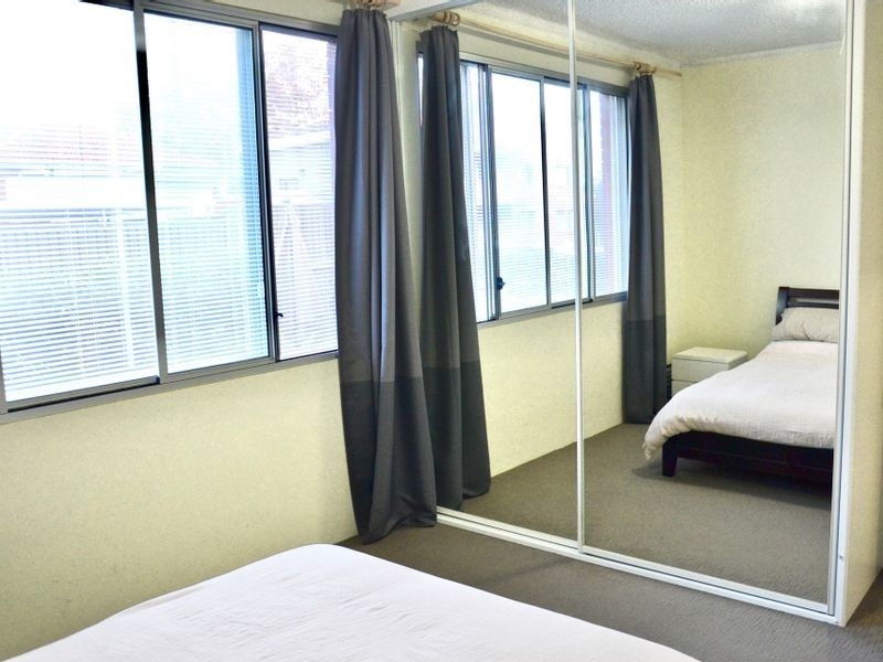 2/7-9 King Street, Kogarah NSW 2217