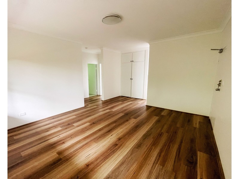 5/2 President Avenue, Kogarah NSW 2217