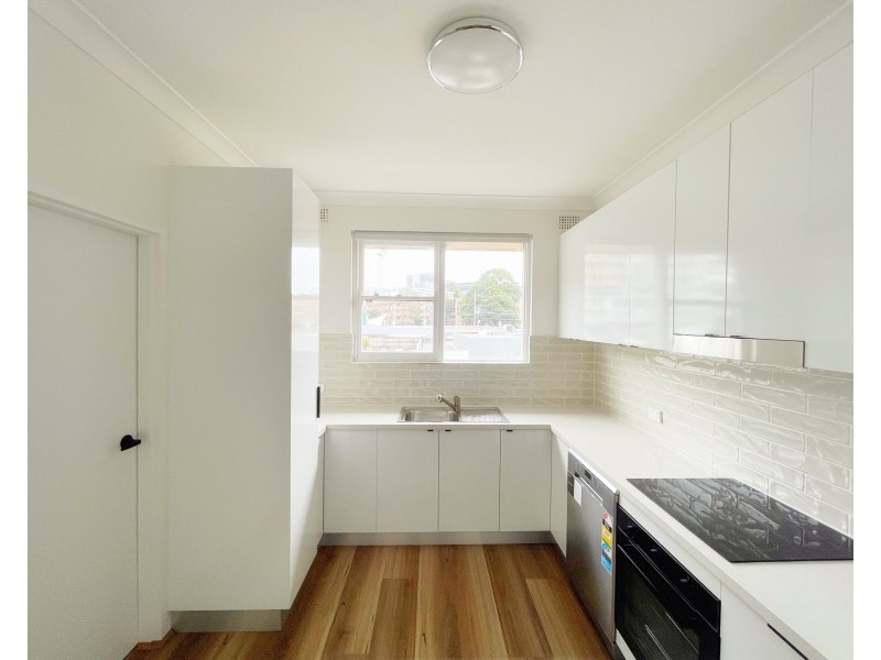 5/2 President Avenue, Kogarah NSW 2217