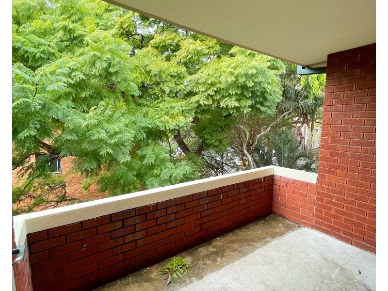 5/2 President Avenue, Kogarah NSW 2217