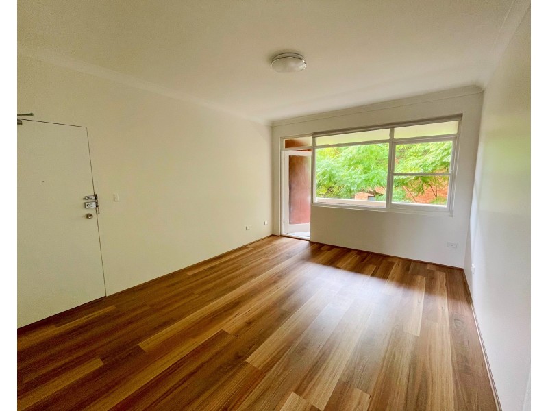 5/2 President Avenue, Kogarah NSW 2217