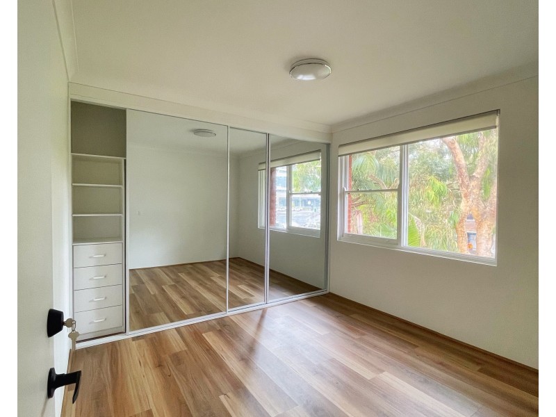 5/2 President Avenue, Kogarah NSW 2217