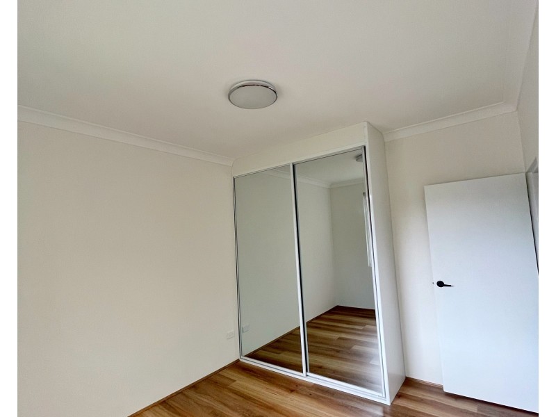 5/2 President Avenue, Kogarah NSW 2217