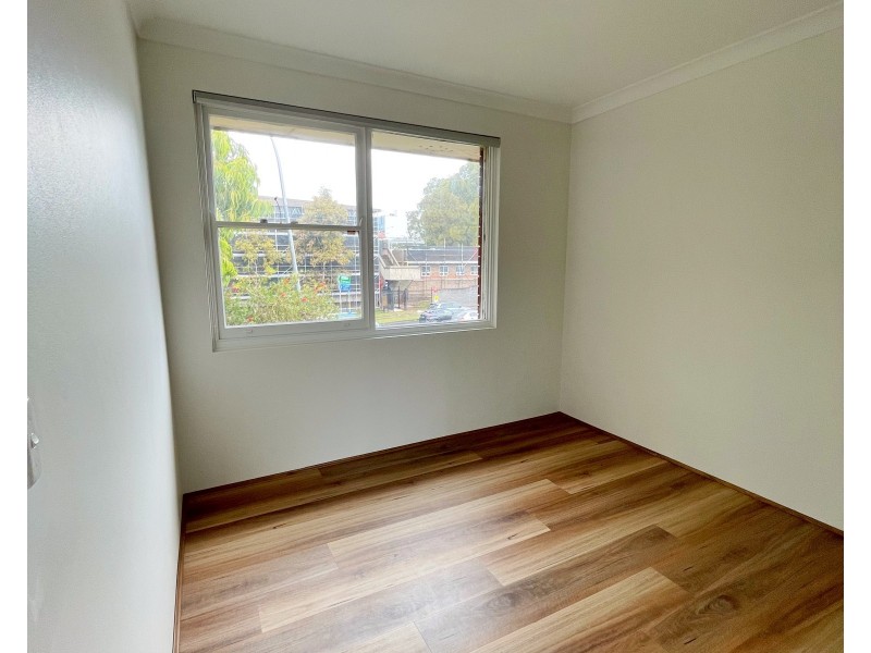 5/2 President Avenue, Kogarah NSW 2217