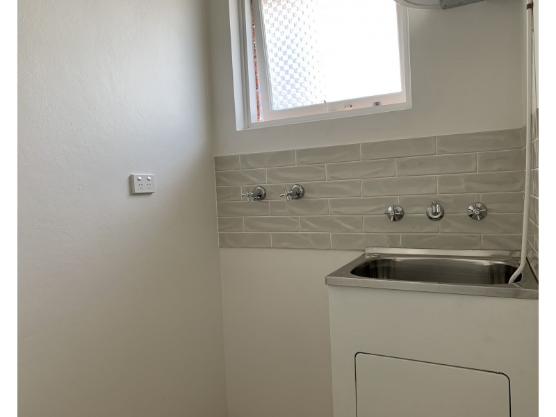 5/2 President Avenue, Kogarah NSW 2217