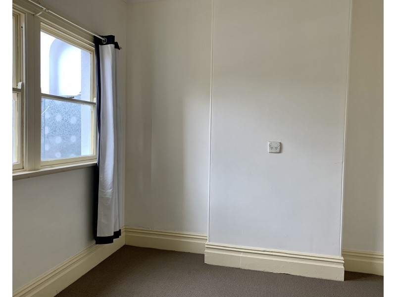 1/188 Railway Parade, Kogarah NSW 2217