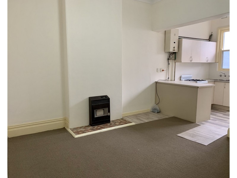 1/188 Railway Parade, Kogarah NSW 2217