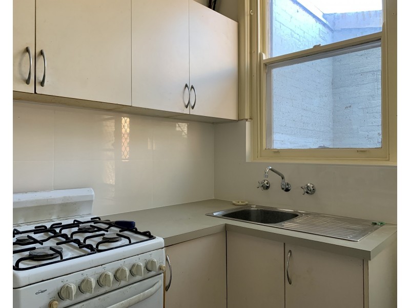 1/188 Railway Parade, Kogarah NSW 2217