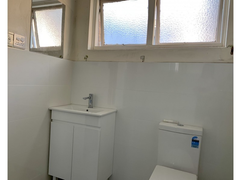 1/188 Railway Parade, Kogarah NSW 2217