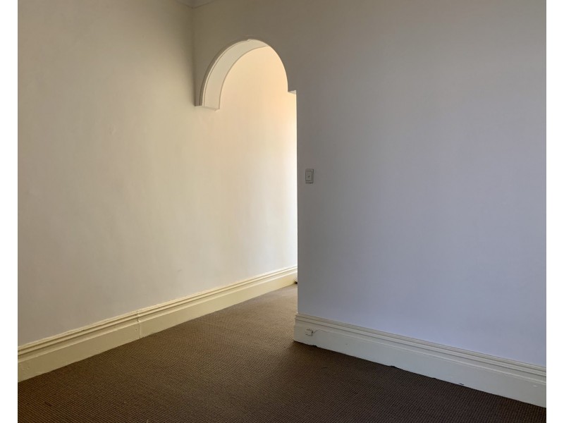 1/188 Railway Parade, Kogarah NSW 2217