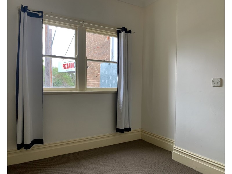 1/188 Railway Parade, Kogarah NSW 2217