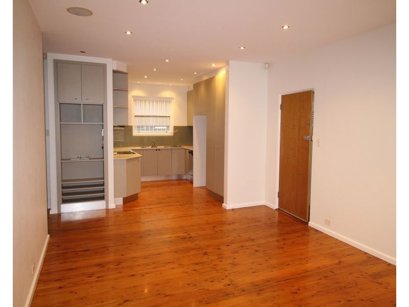 3/71 Wolseley Street, Bexley NSW 2207