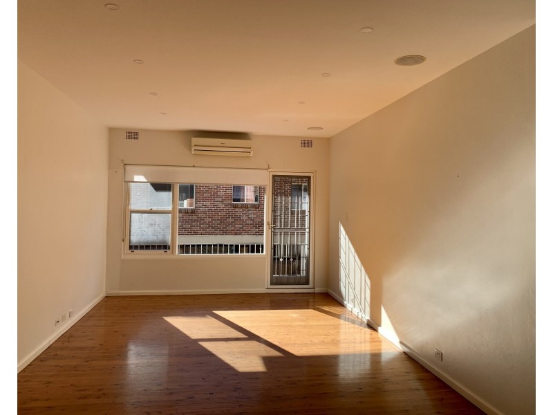 3/71 Wolseley Street, Bexley NSW 2207