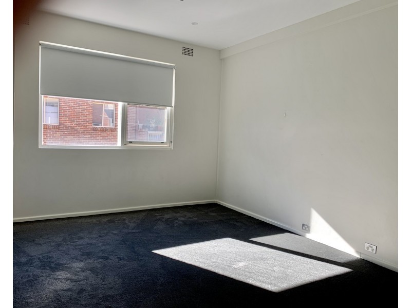 3/71 Wolseley Street, Bexley NSW 2207