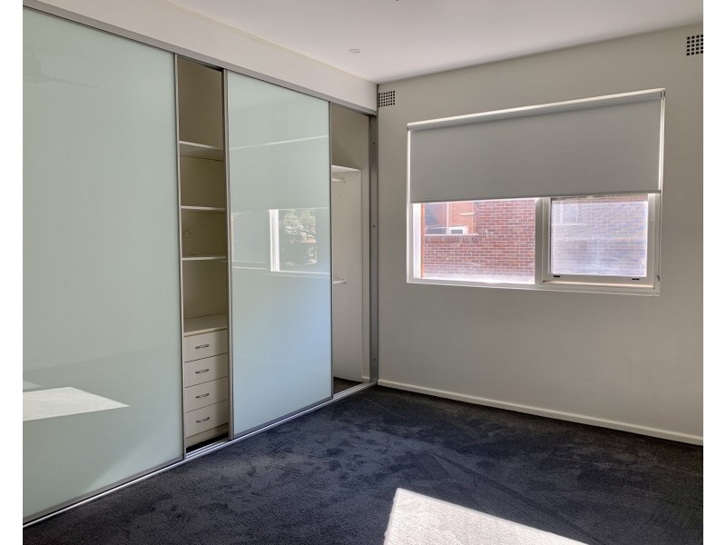 3/71 Wolseley Street, Bexley NSW 2207