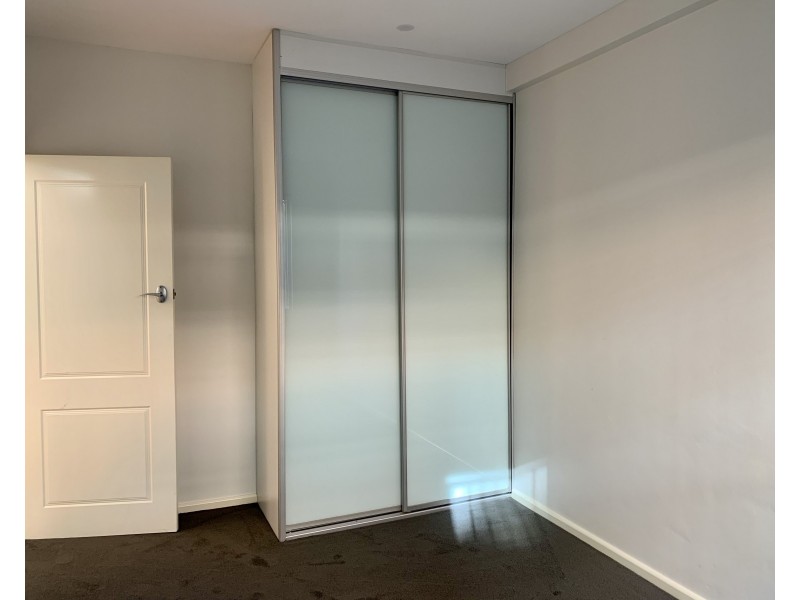 3/71 Wolseley Street, Bexley NSW 2207