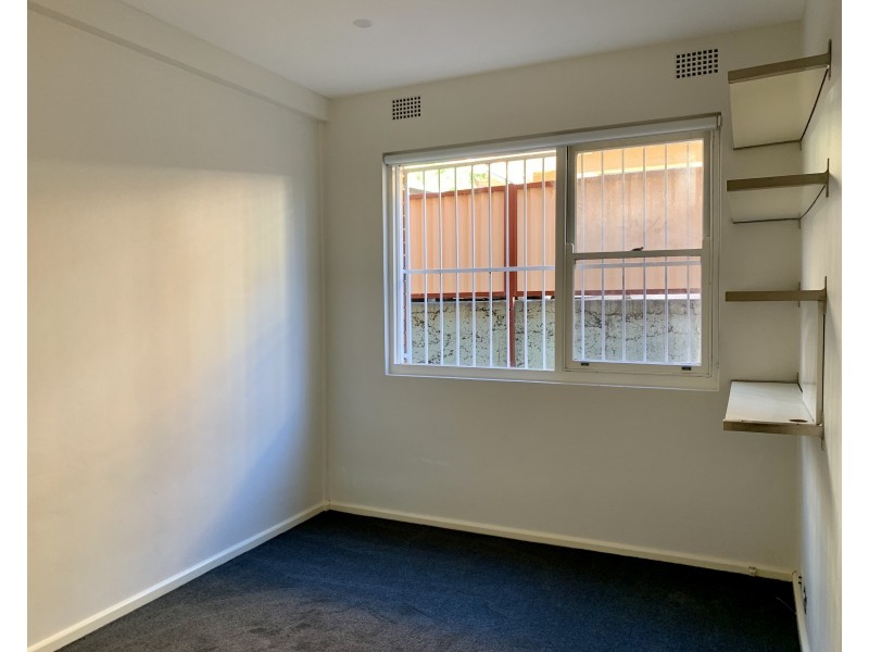 3/71 Wolseley Street, Bexley NSW 2207