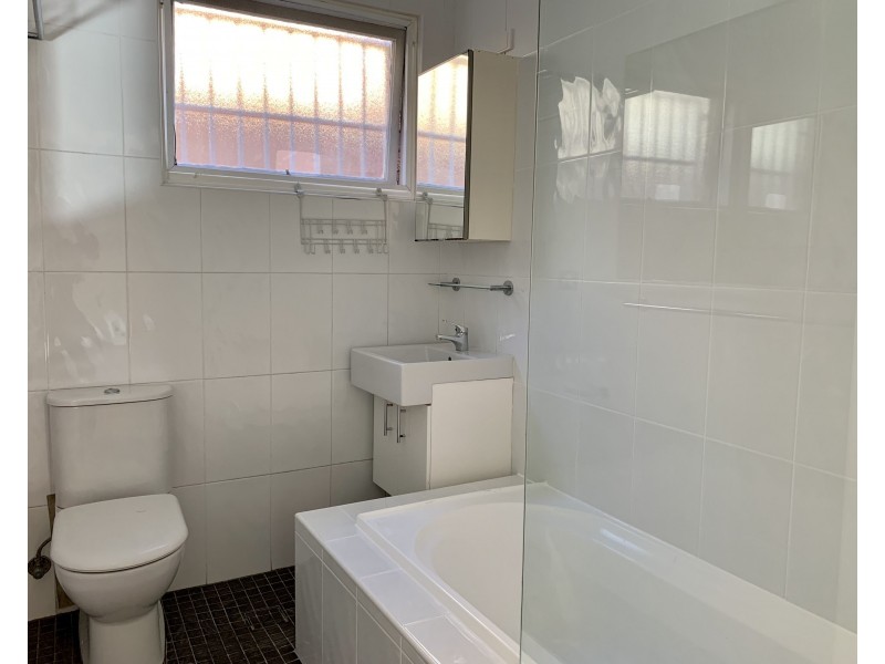 3/71 Wolseley Street, Bexley NSW 2207