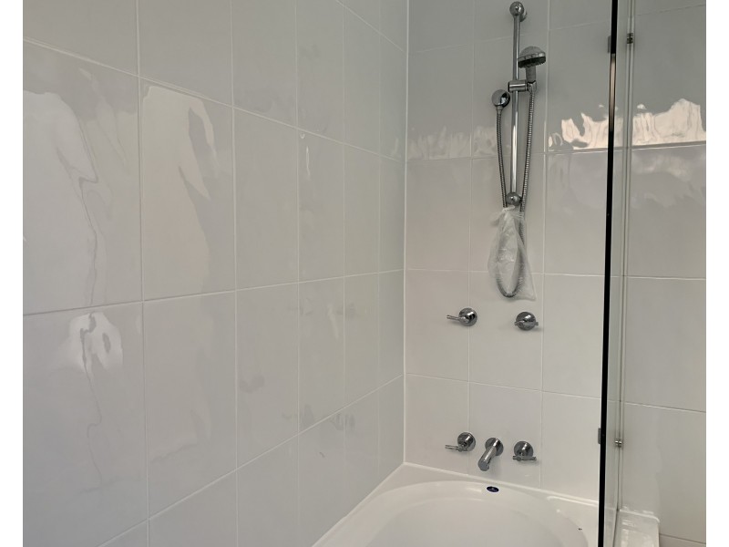 3/71 Wolseley Street, Bexley NSW 2207