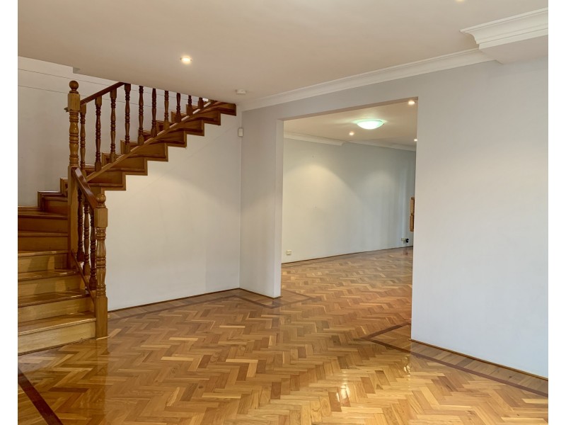 103 Jubilee Avenue, Beverley Park NSW 2217