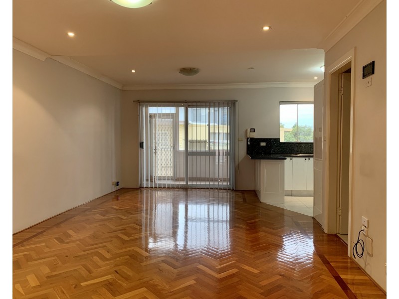 103 Jubilee Avenue, Beverley Park NSW 2217