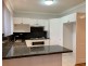 103 Jubilee Avenue, Beverley Park NSW 2217