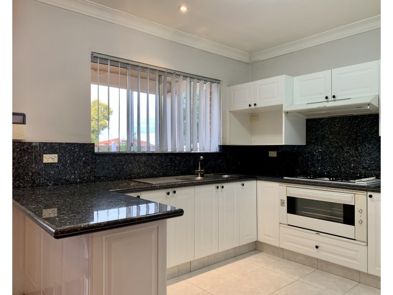 103 Jubilee Avenue, Beverley Park NSW 2217