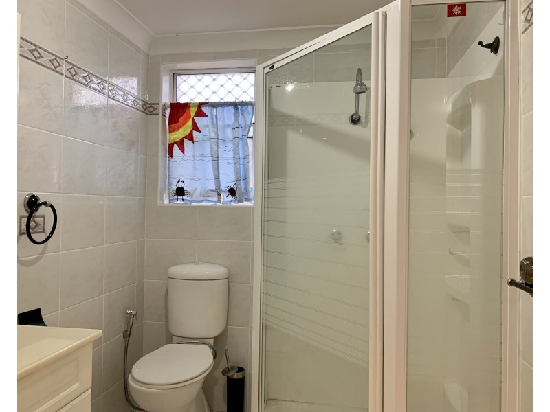 103 Jubilee Avenue, Beverley Park NSW 2217