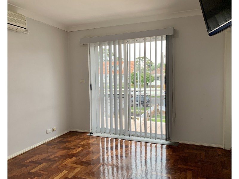 103 Jubilee Avenue, Beverley Park NSW 2217