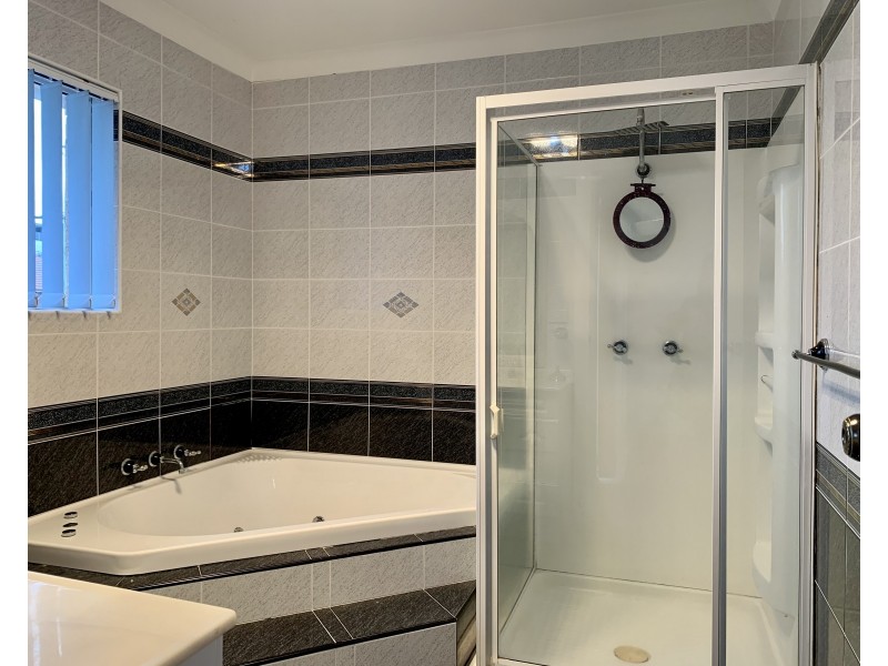 103 Jubilee Avenue, Beverley Park NSW 2217