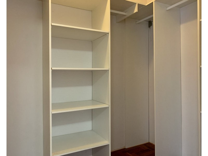 103 Jubilee Avenue, Beverley Park NSW 2217