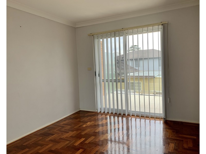 103 Jubilee Avenue, Beverley Park NSW 2217