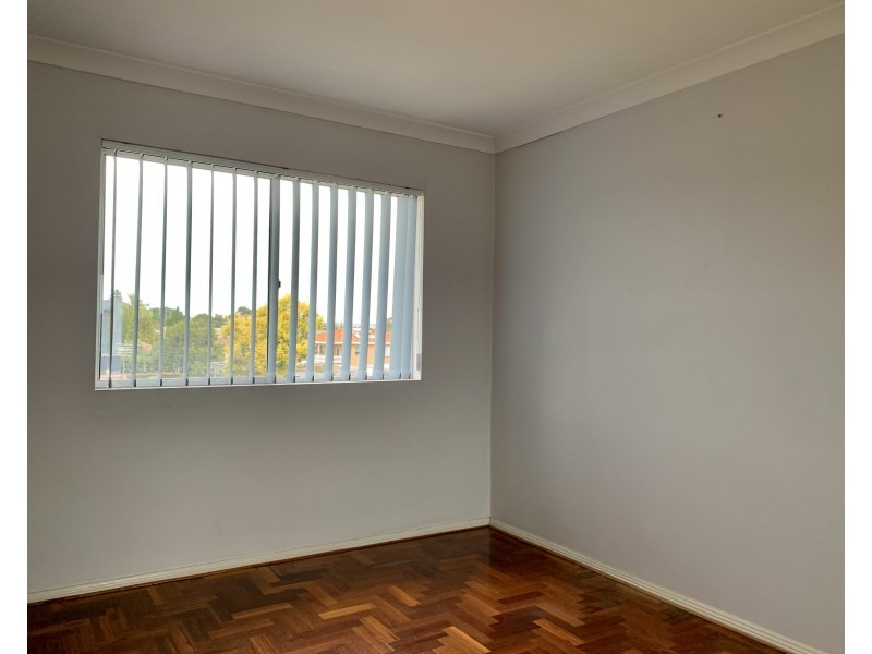 103 Jubilee Avenue, Beverley Park NSW 2217