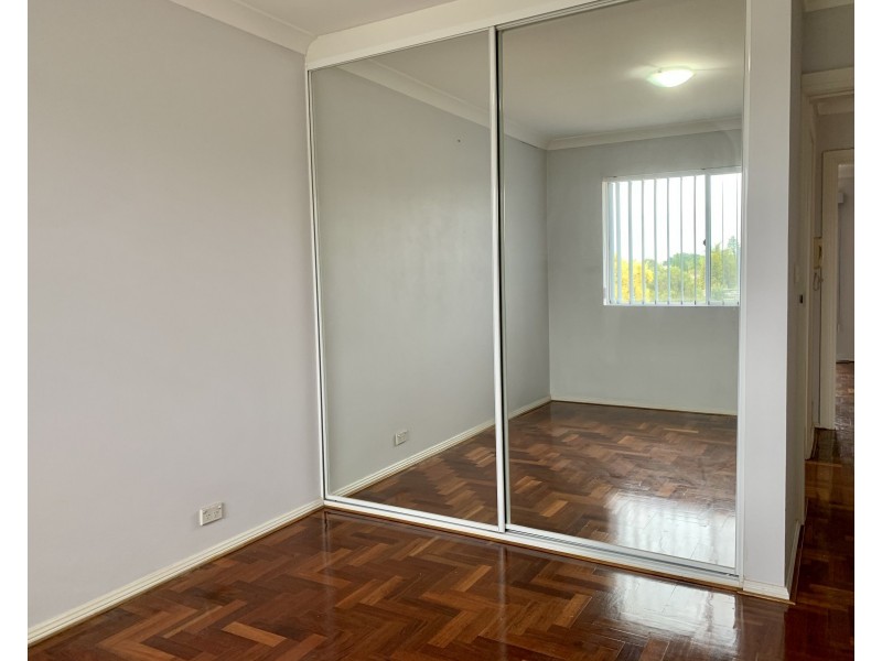 103 Jubilee Avenue, Beverley Park NSW 2217