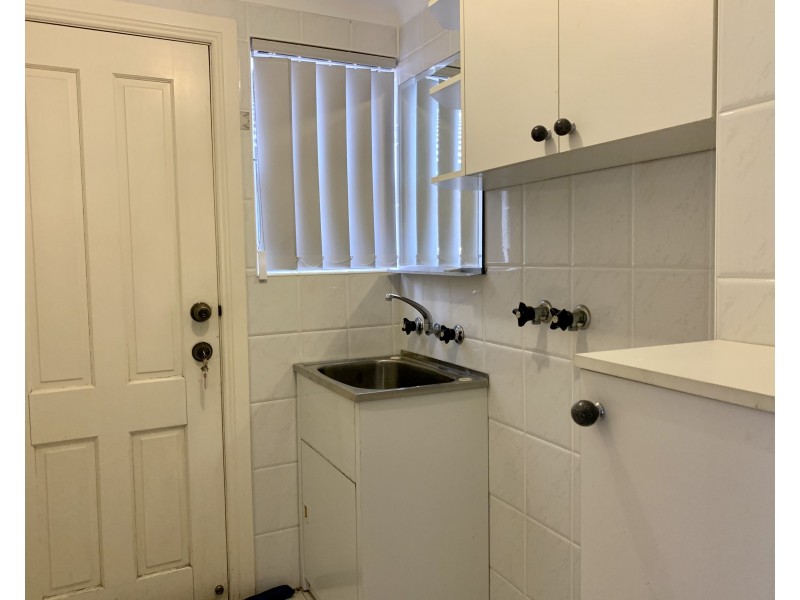 103 Jubilee Avenue, Beverley Park NSW 2217