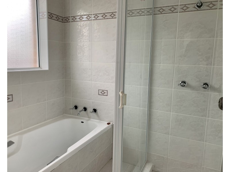 103 Jubilee Avenue, Beverley Park NSW 2217