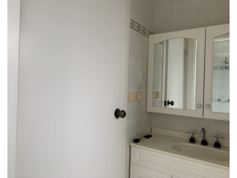 103 Jubilee Avenue, Beverley Park NSW 2217