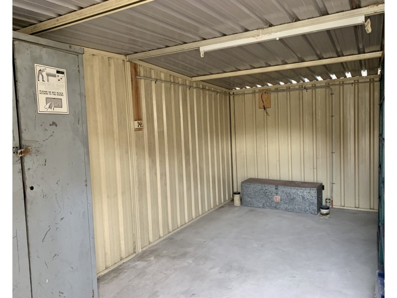 103 Jubilee Avenue, Beverley Park NSW 2217