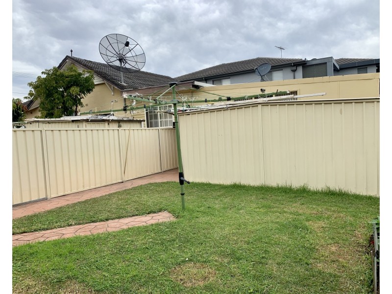 103 Jubilee Avenue, Beverley Park NSW 2217