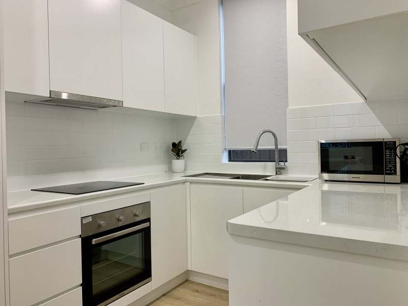 19B Margate Street, Ramsgate NSW 2217