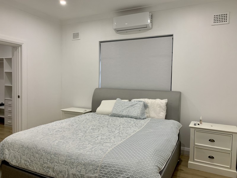 19B Margate Street, Ramsgate NSW 2217